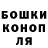 Кодеиновый сироп Lean Purple Drank Sergei Egoroff
