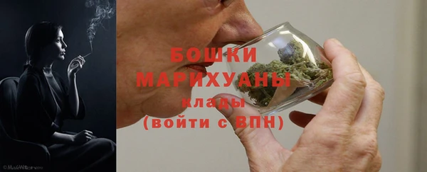 гидропоника Магас