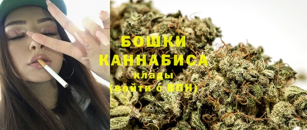 гидропоника Магас